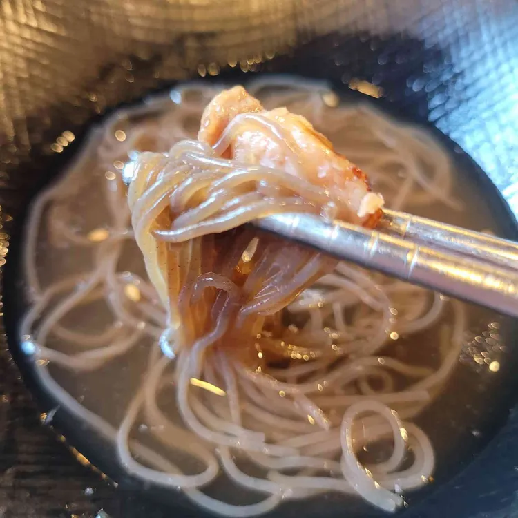 화로양연 대표 사진