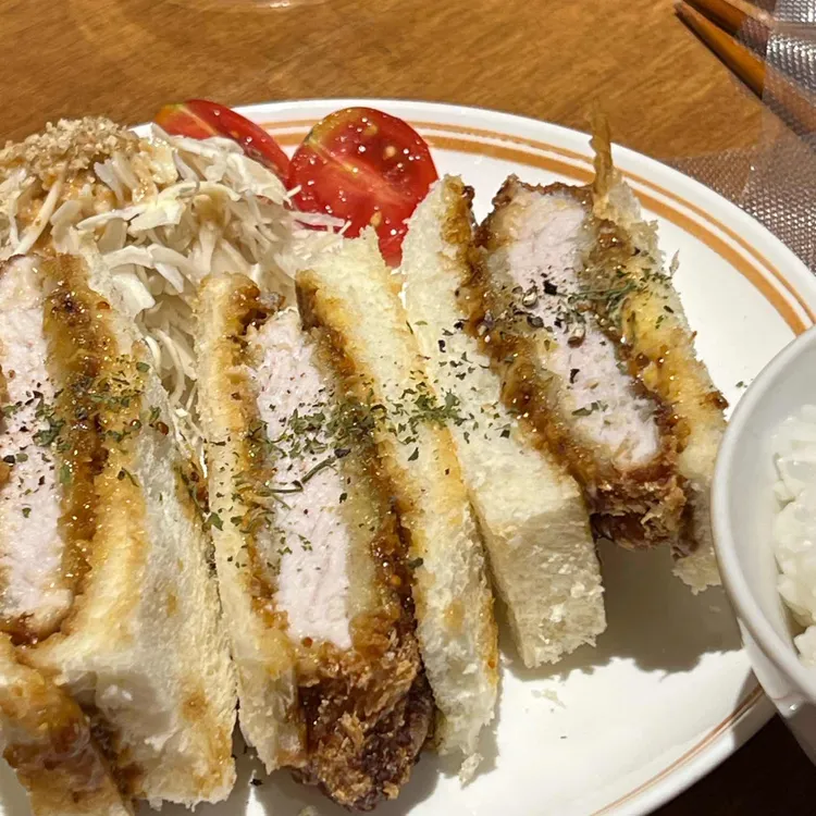 텐시 사진 2