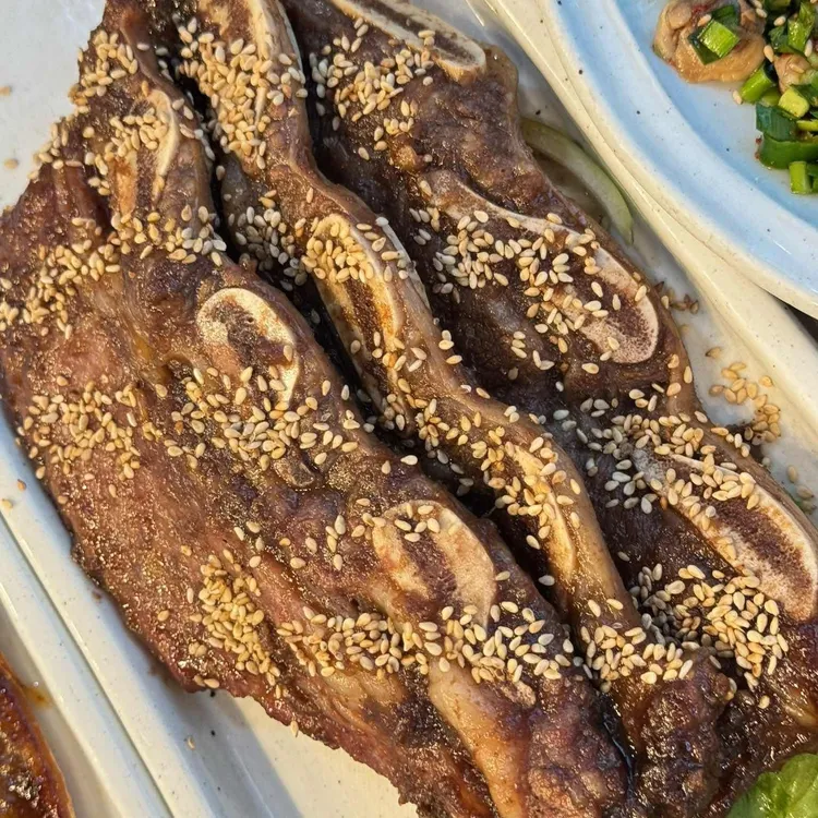 미꼬담 대표 사진