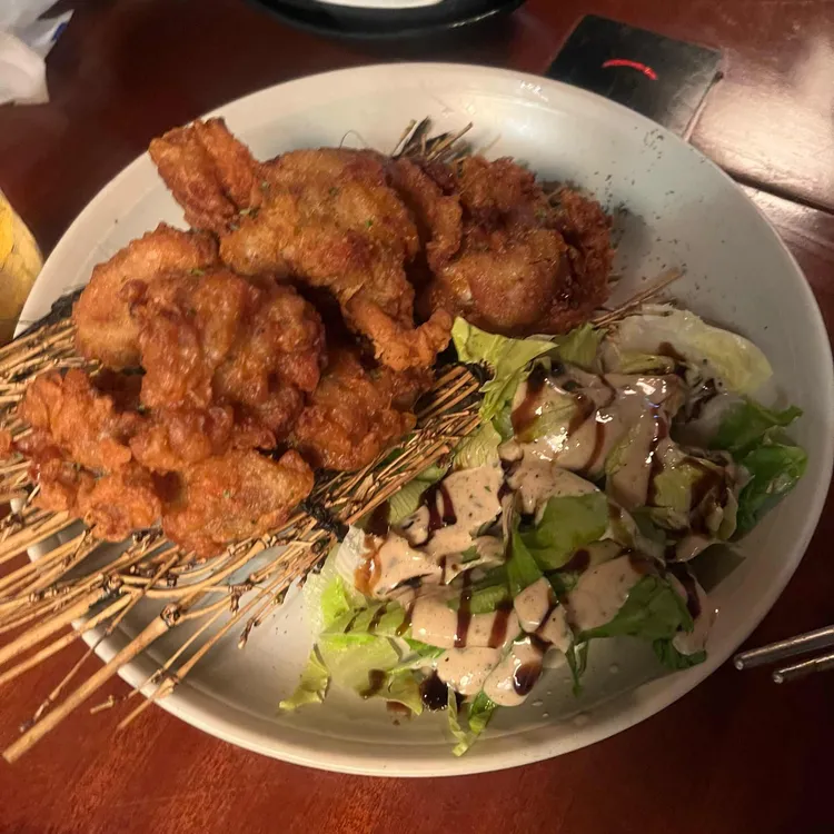 오사카로 대표 사진