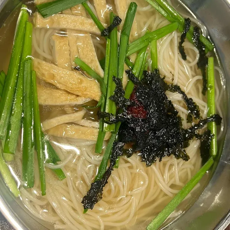 모녀김밥 대표 사진