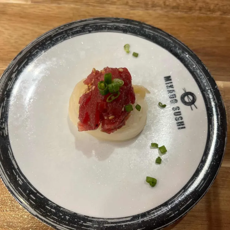 미카도스시 대표 사진