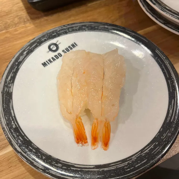 미카도스시 대표 사진