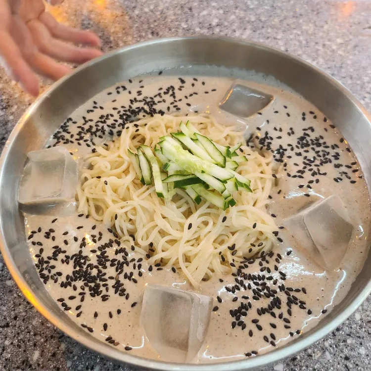 허경호 오돌 갈비탕,순대국 대표 사진