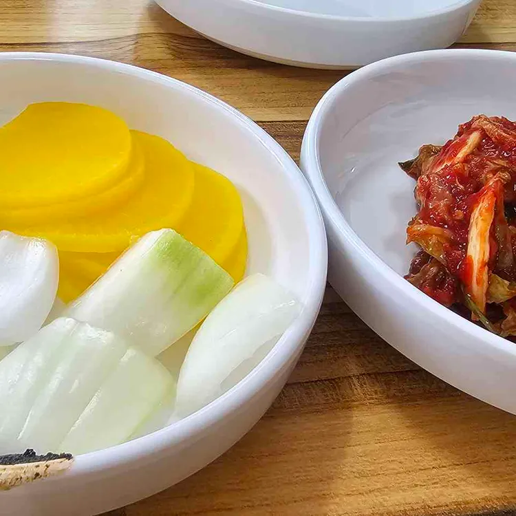 태동반점 대표 사진