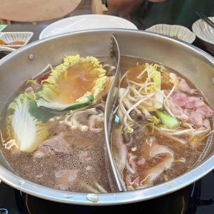 편편집 대표 사진