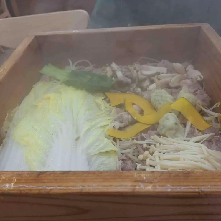 편편집 대표 사진