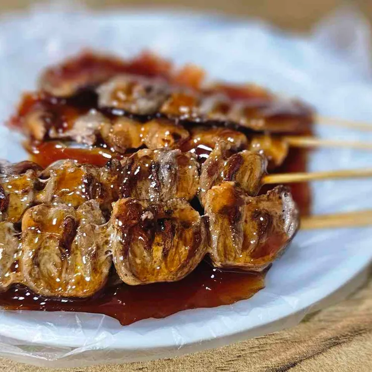 원조순대떡볶이 대표 사진
