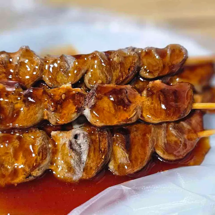 원조순대떡볶이 대표 사진