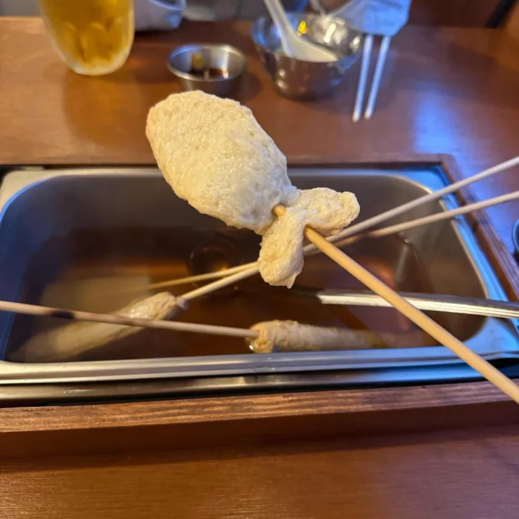 오뎅볶음 대표 사진