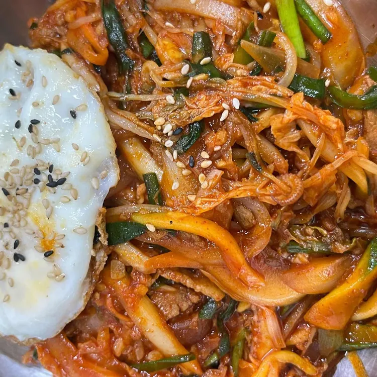 일미반점 대표 사진