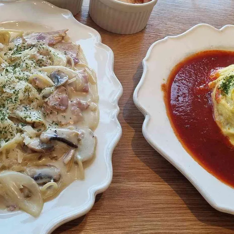 델리커리 사진 1