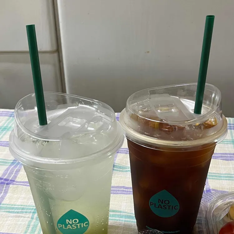 푼푼샌드 대표 사진