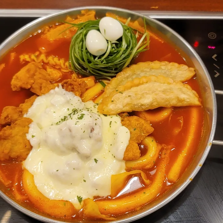 청년다방 사진 2