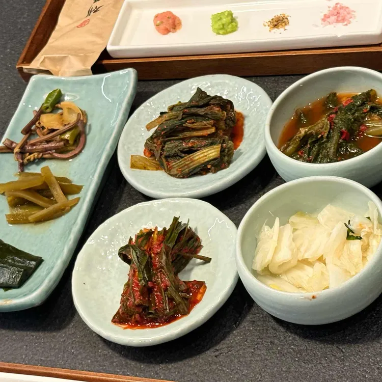 제주옥탑 블랙BBQ 대표 사진