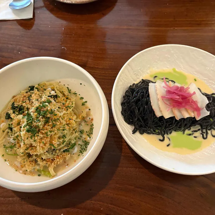 디핀옥수 사진 2