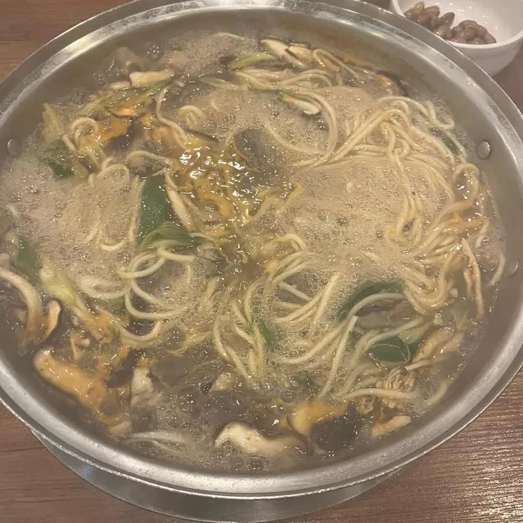 한우리 대표 사진
