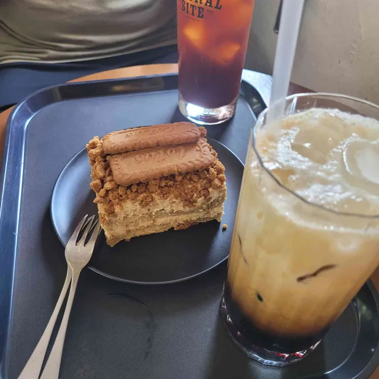 센트럴사이트 대표 사진