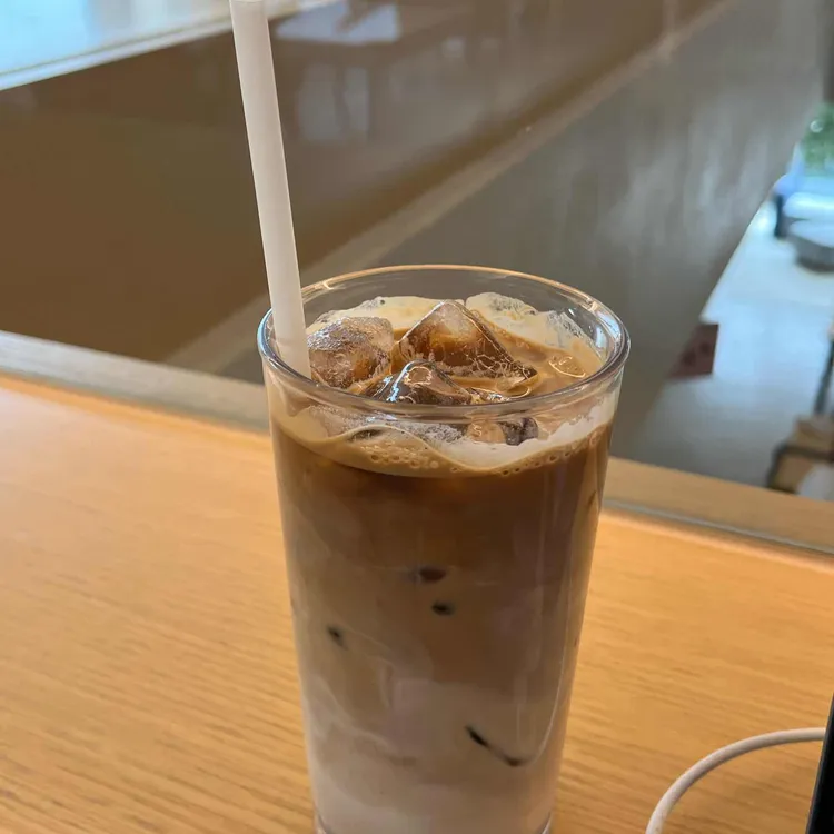 커피사는세상 대표 사진