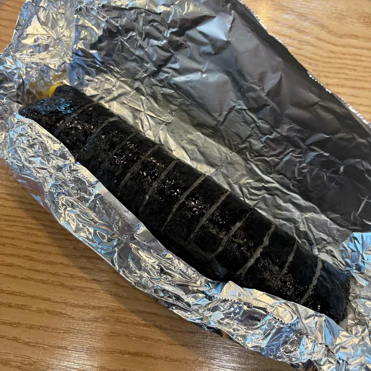 큰집멸치국수 대표 사진