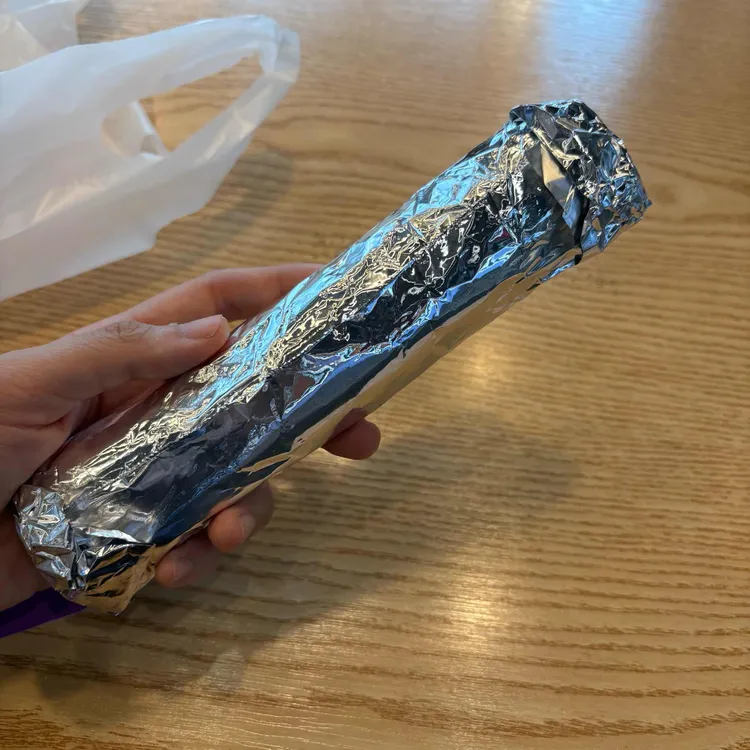 큰집멸치국수 대표 사진