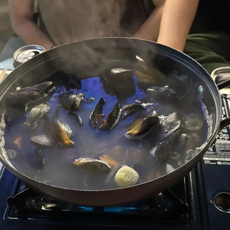 교장맥주 대표 사진