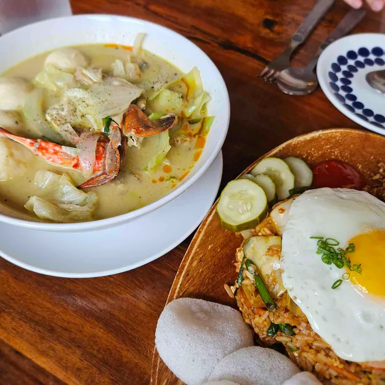 발리문 사진