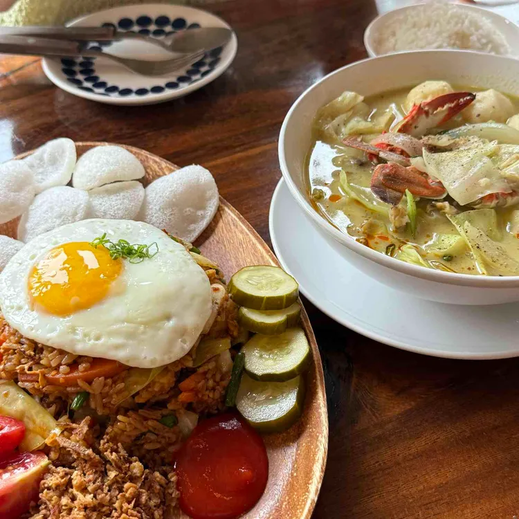발리문 사진 2