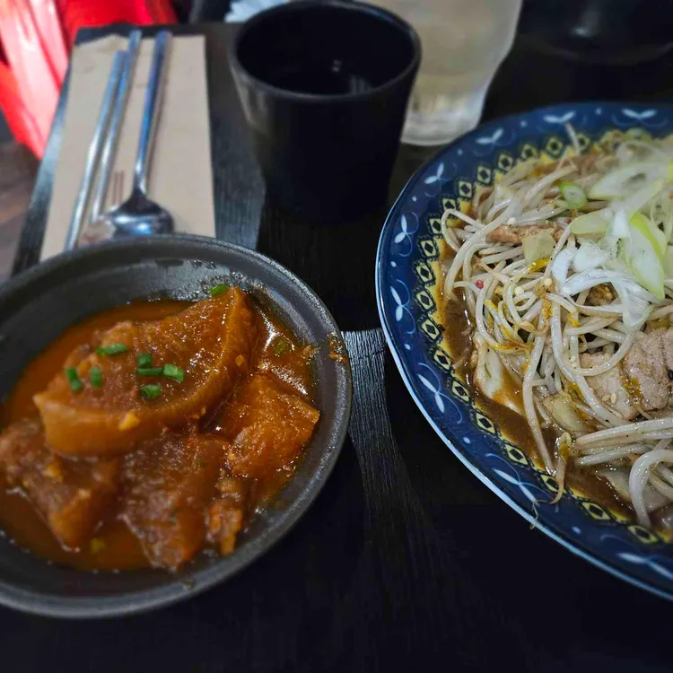 아톰의비밀기지 대표 사진