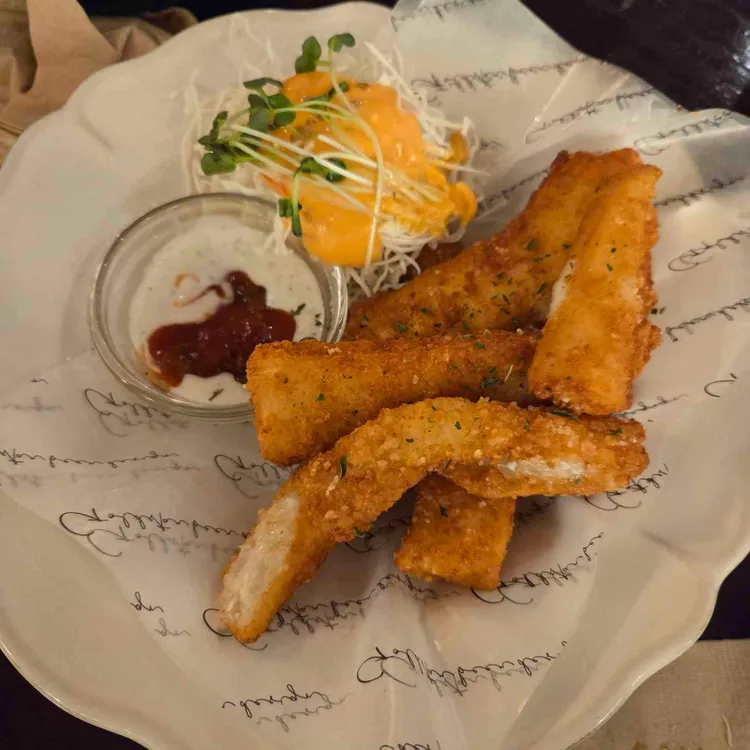 금별맥주 대표 사진