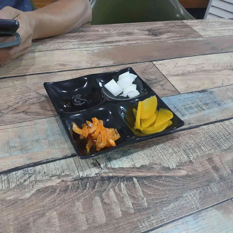 왓따짬뽕 대표 사진