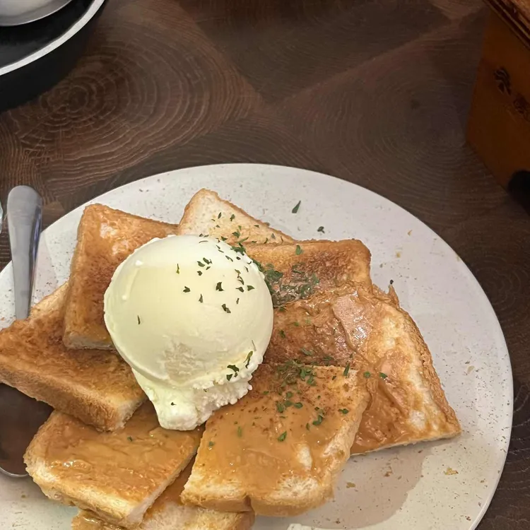 도만 대표 사진
