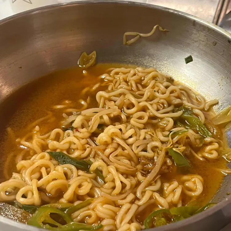 수심 대표 사진