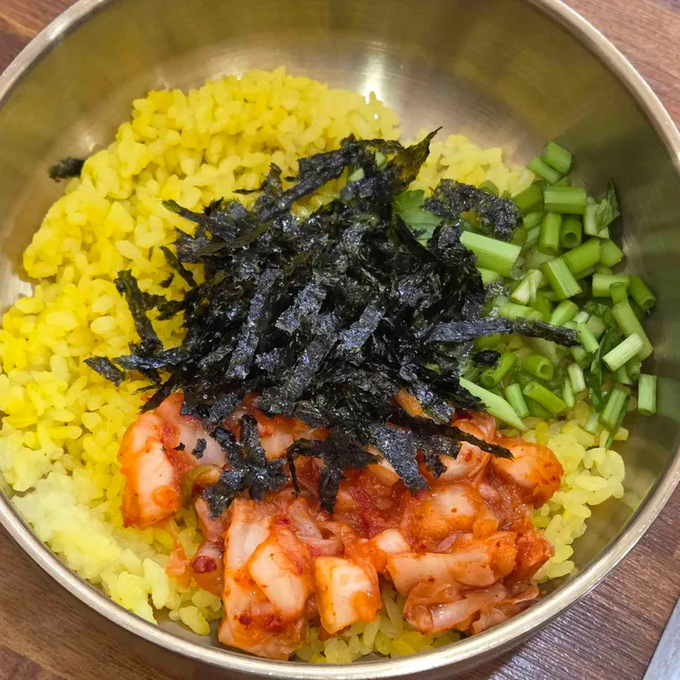 연산옥 샤브칼국수 대표 사진
