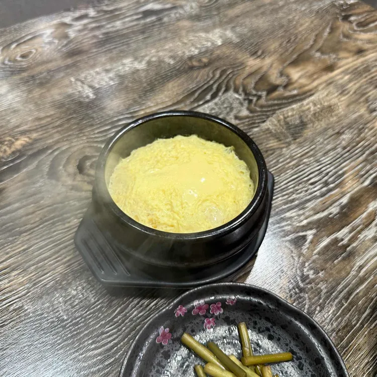 진참치 대표 사진