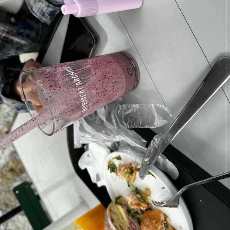 브레밋 대표 사진