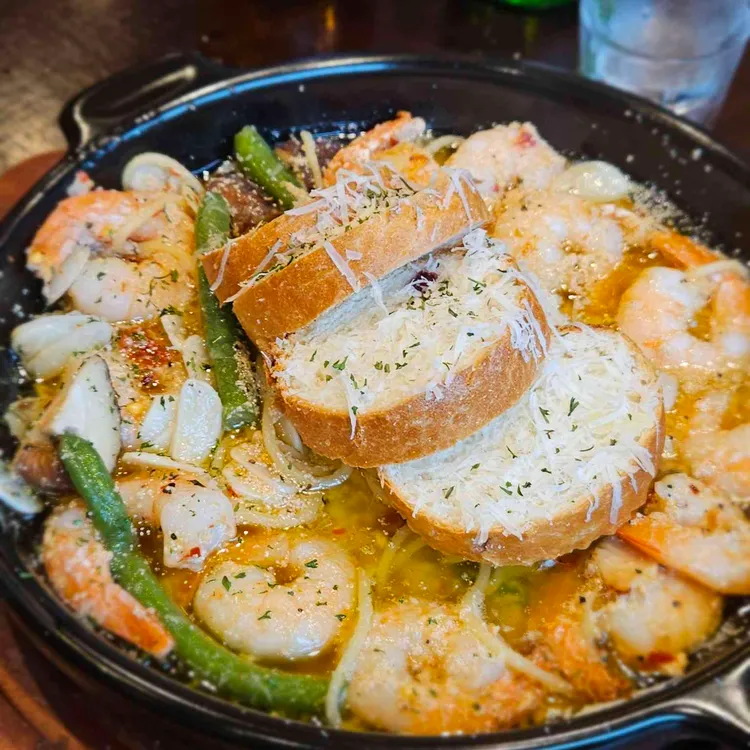 금별맥주 대표 사진