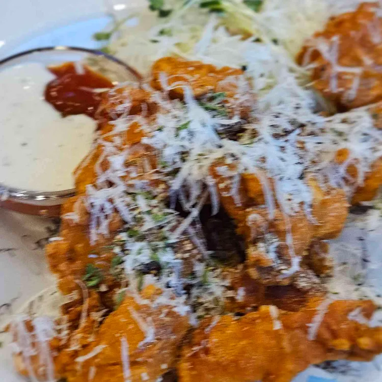 금별맥주 대표 사진