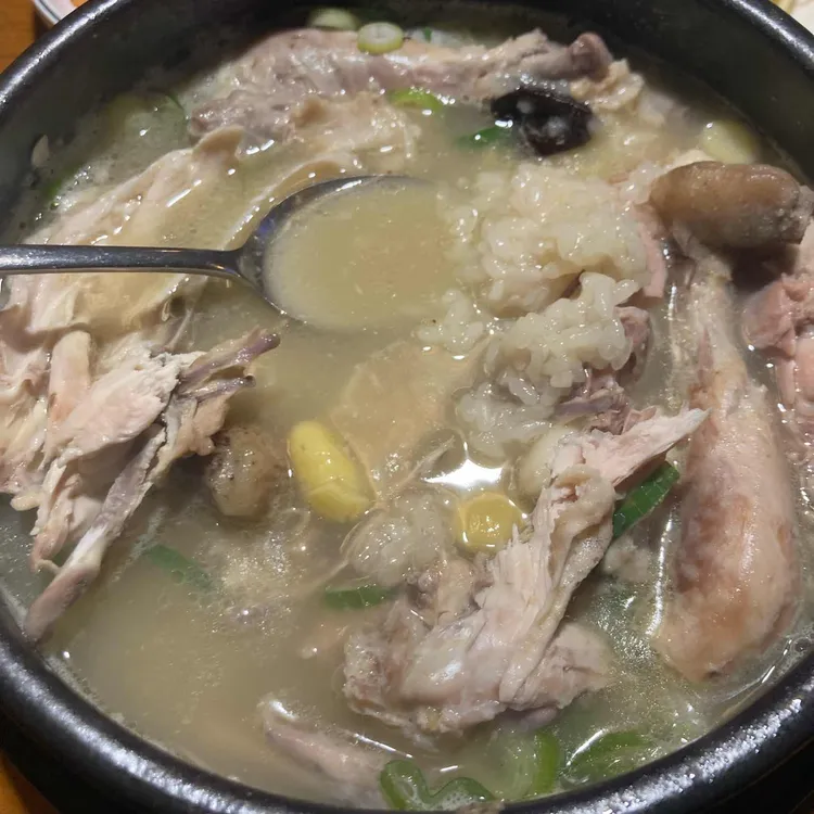 정동진 대표 사진