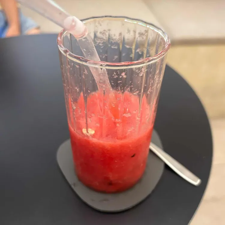 레이백 대표 사진