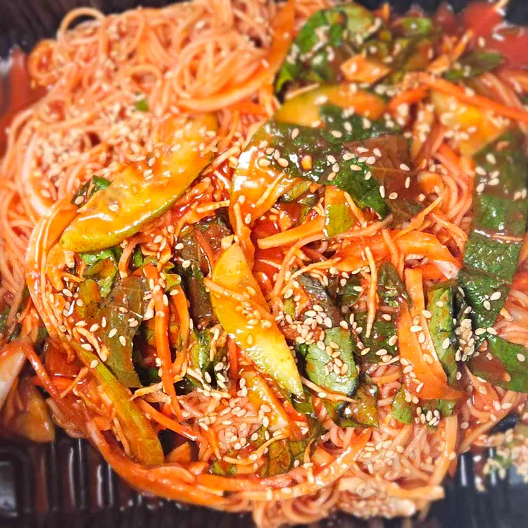 마왕족발 대표 사진