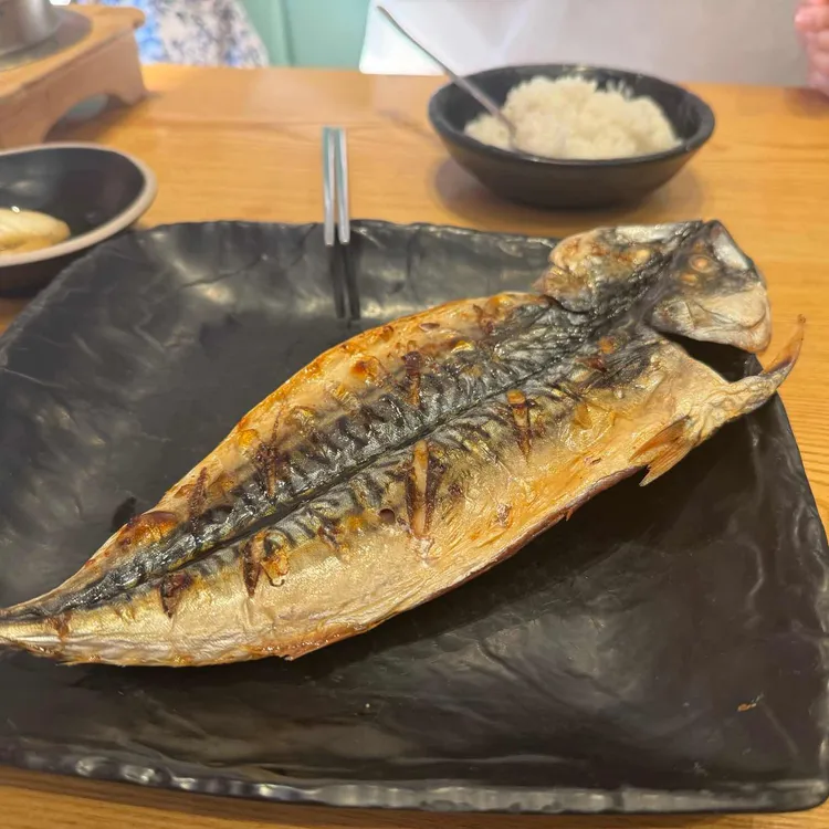 제주 오성 대표 사진