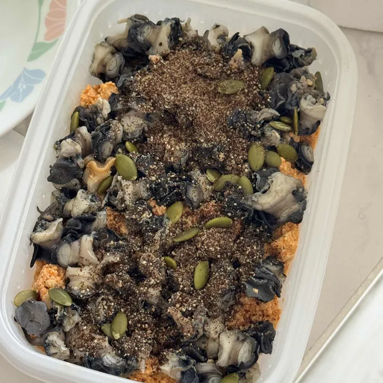 옛날우렁이식당 대표 사진