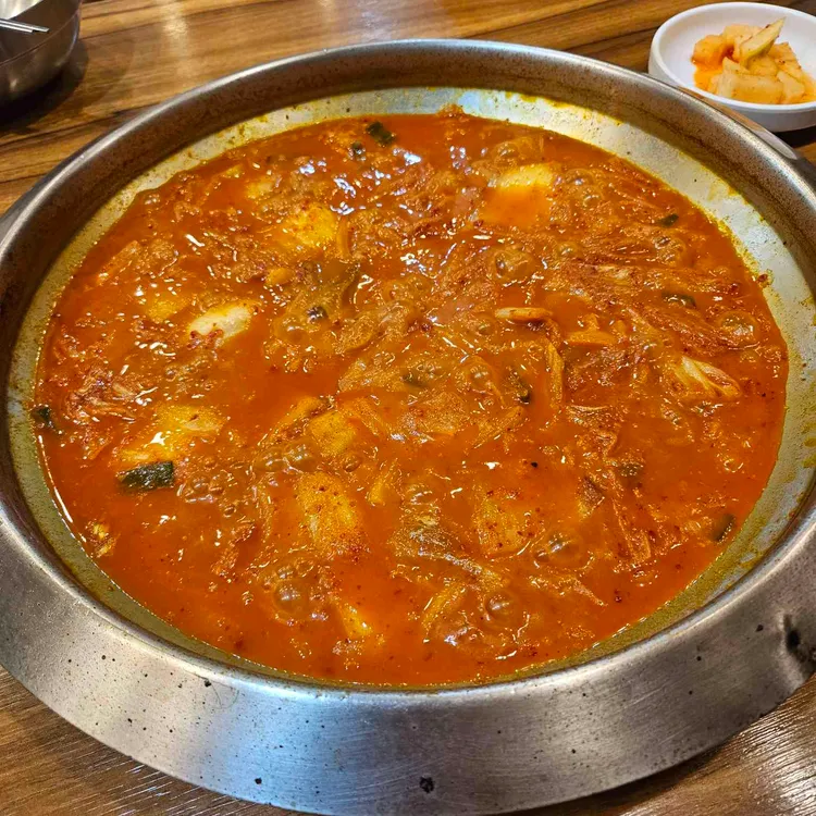 여미지 대표 사진