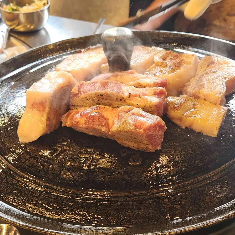 목구멍 대표 사진