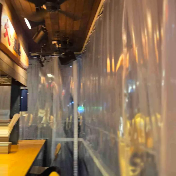 화로옥 대표 사진