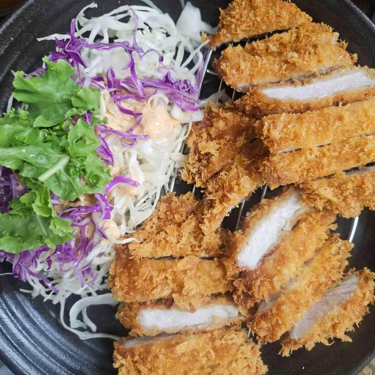 한데모아 사진 2