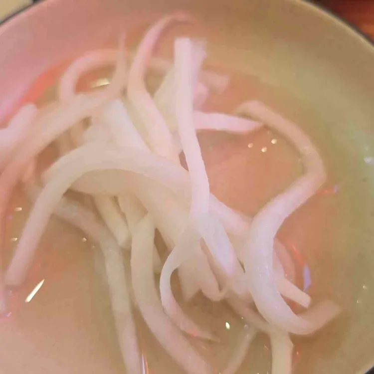 이천칡냉면 대표 사진