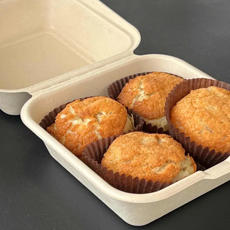 카페 벌곡 대표 사진