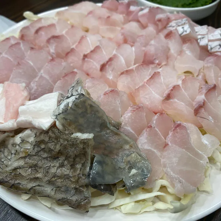 일등바우 대표 사진